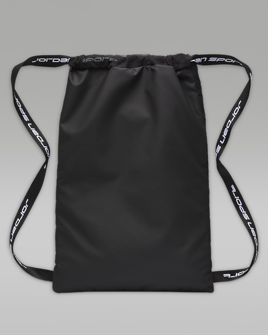 Waterproof drawstring bag nike new arrivals